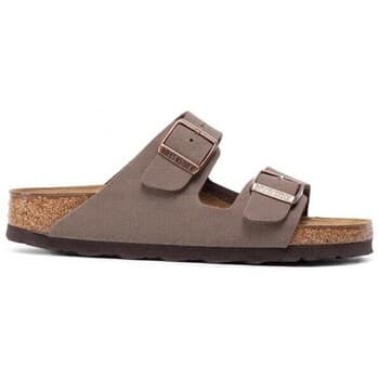 Rantasandaalit BIRKENSTOCK  Arizona BS S  42 – Birkenstock