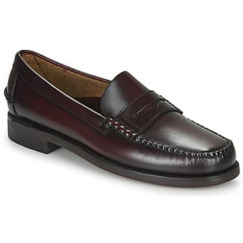 Kengät Sebago  CLASSIC DAN  39