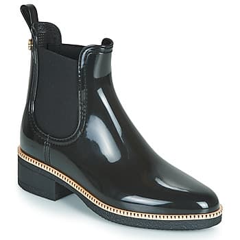 Kengät Lemon Jelly  AVA  38 – Lemon Jelly