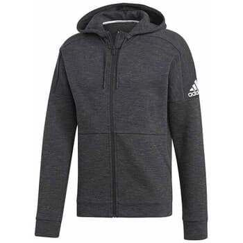 Hupparit adidas  ID Stadium FZ  EU S