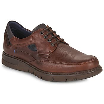 Kengät Fluchos  CELTIC  44
