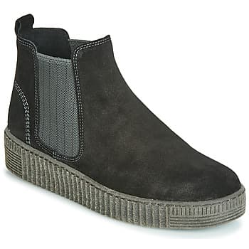 Kengät Gabor  3373117  44 – Gabor