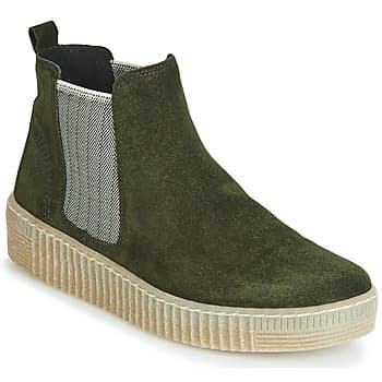 Kengät Gabor  3373111  44 – Gabor