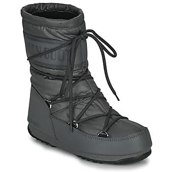 Talvisaappaat Moon Boot  MOON BOOT MID NYLON WP  42 – Moon Boot