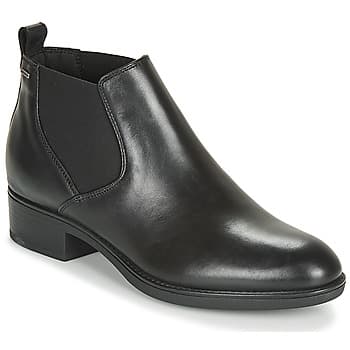 Kengät Geox  D FELICITY NP ABX C  37 – Geox