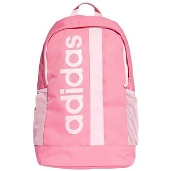 Reppu adidas  Linear Core  Yksi Koko