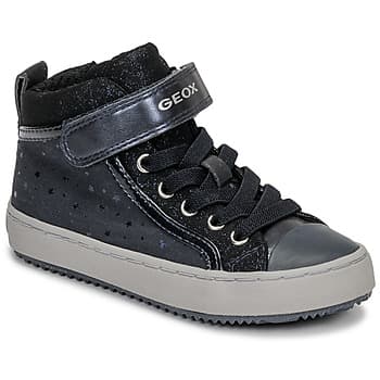Lastenkengät Geox  J KALISPERA GIRL  24 – Geox