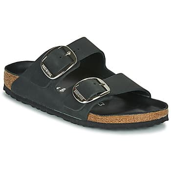 Sandaalit BIRKENSTOCK  Arizona Big Buckle  39