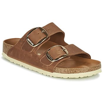 Sandaalit BIRKENSTOCK  Arizona Big Buckle  39 – Birkenstock