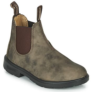 Lastenkengät Blundstone  KIDS-BLUNNIES-565  34 – Blundstone