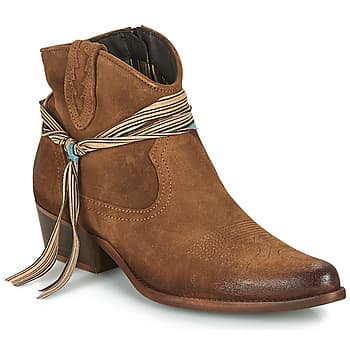 Kengät Felmini  SERRAJE  41 – Felmini