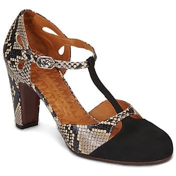 Korkokengät Chie Mihara  KUNA  37 1/2 – Chie Mihara