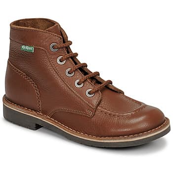 Kengät Kickers  KICK COL  39 – Kickers