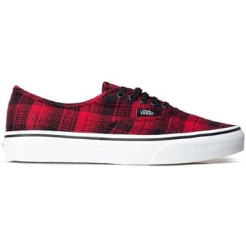 Kengät Vans  Authentic Plaid  35 – Vans