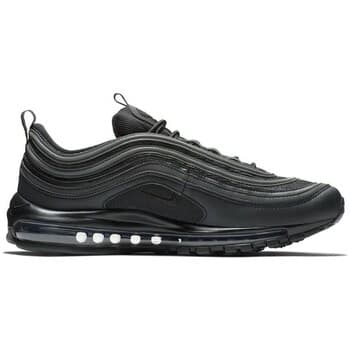 Kengät Nike  Air Max 97  47