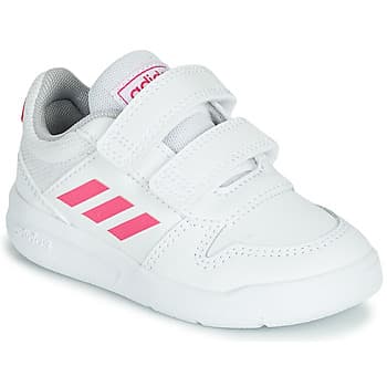 Lastenkengät adidas  VECTOR I  25 – Adidas