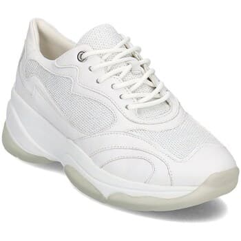 Kengät Geox  D Kirya B  37 – Geox