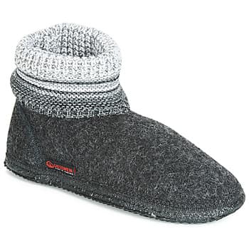 Kengät Giesswein  BAUMKIRCHEN  36 – Giesswein