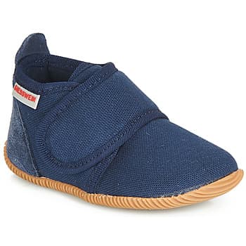 Lastenkengät Giesswein  STRASS SLIM FIT  26 – Giesswein