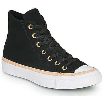 Kengät Converse  CHUCK TAYLOR ALL STAR VACHETTA LEATHER HI  46 1/2 – Converse