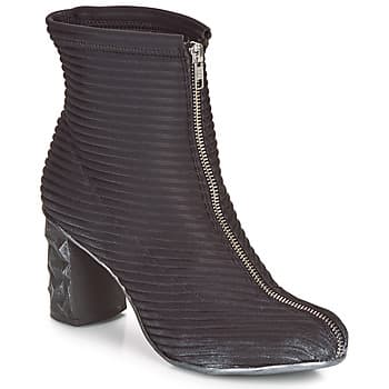 Kengät Papucei  TEO BLACK  36 – Papucei