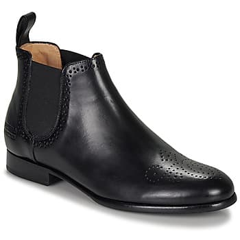 Kengät Melvin & Hamilton  SALLY  36 – Melvin & Hamilton