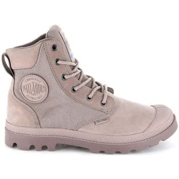Kengät Palladium  Pampa Sport Cuff Wpn  37 – Palladium
