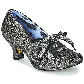 Korkokengät Irregular Choice  HAVERHILL  36 – Irregular Choice
