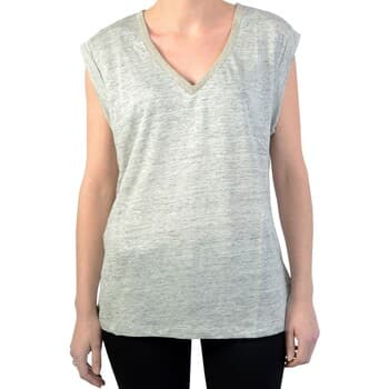 T-paidat & Poolot Le Temps des Cerises  129912  EU XS – Le Temps des Cerises