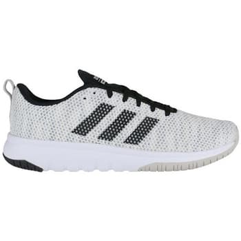 Kengät adidas  CF Superflex  42 2/3