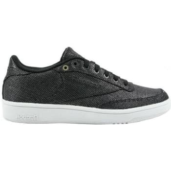 Kengät Reebok Sport  Club C 85  37 – Reebok Sport