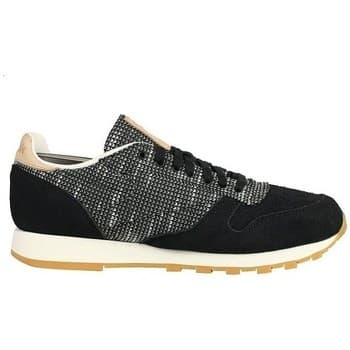 Kengät Reebok Sport  Classic Leather Ebk  40 1/2