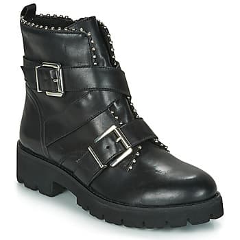 Kengät Steve Madden  HOOFY  40 – Steve Madden