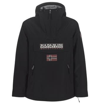 Parkatakki Napapijri  RAINFOREST POCKET  EU XS – Napapijri