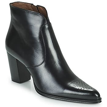 Kengät Muratti  READFIELD  40 – Muratti