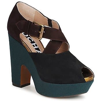 Korkokengät Rochas  NINFEA  37 – Rochas