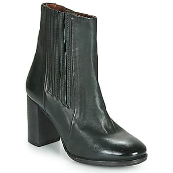 Kengät Airstep / A.S.98  FRESH CHELS  38 – Airstep / A.S.98