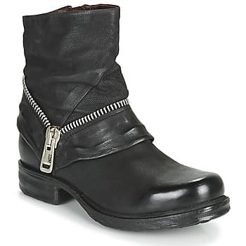 Kengät Airstep / A.S.98  SAINT EC ZIP NEW  37 – Airstep / A.S.98