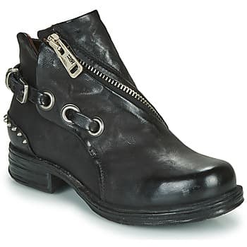Kengät Airstep / A.S.98  SAINT EC CLOU  41 – Airstep / A.S.98