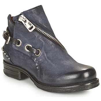 Kengät Airstep / A.S.98  SAINT EC CLOU  42 – Airstep / A.S.98