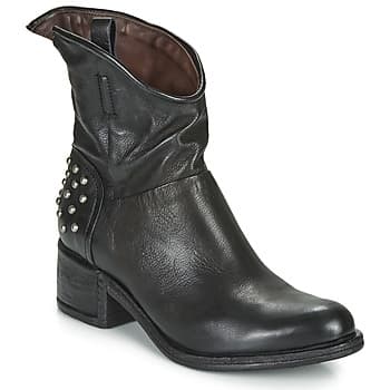 Kengät Airstep / A.S.98  OPEA STUDS  37 – Airstep / A.S.98