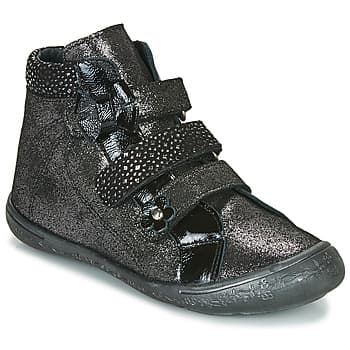 Lastenkengät Citrouille et Compagnie  HODIL  30 – Citrouille et Compagnie