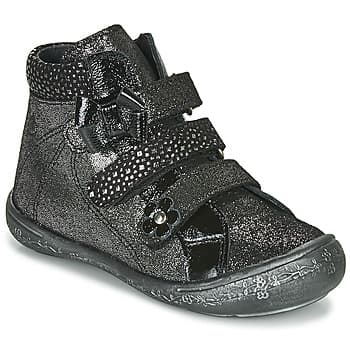 Lastenkengät Citrouille et Compagnie  HODIL  26 – Citrouille et Compagnie