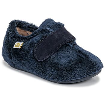 Lastenkengät Citrouille et Compagnie  LAFINOU  21 – Citrouille et Compagnie