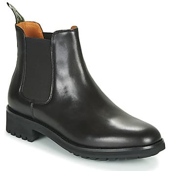 Kengät Polo Ralph Lauren  BRYSON CHLS  45