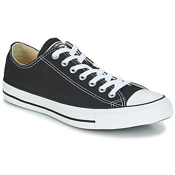 Kengät Converse  CHUCK TAYLOR ALL STAR CORE OX  42 1/2 – Converse