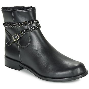 Kengät So Size  OSCARDO  46 – So Size