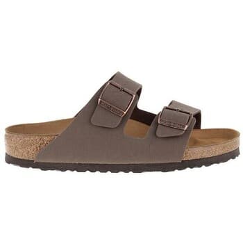 Rantasandaalit BIRKENSTOCK  Arizona  41