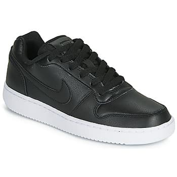 Kengät Nike  EBERNON LOW W  37 1/2 – Nike