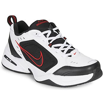 Kengät Nike  AIR MONARCH IV  39
